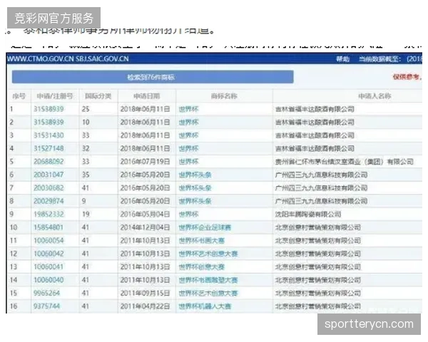 原有赛事直播系统如何通过补全元数据标签并轨世界杯标准传输链路