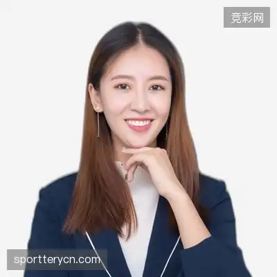 何玲洋