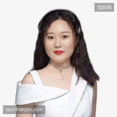 史语翔