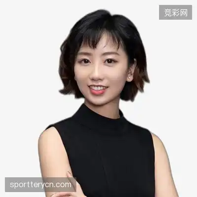 夏芳宏
